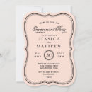 Recherche de partie pêche invitations Chic
