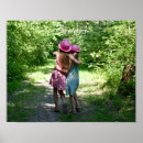 Suche nach rustikale poster Sommer