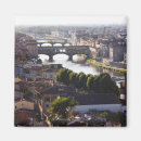 Recherche de ponte vecchio magnets Connexion