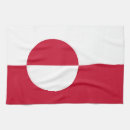 Suche nach dekoration geschirr tücher Küchentücher