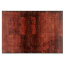 Suche nach malerei schneidebrettchen Muster