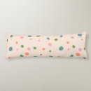Recherche de pois vert coussins Pépinière