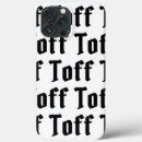 Recherche de humour femme iphone coques Amusant