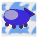 Suche nach raumschiffe poster Lustig