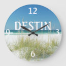 Suche nach florida strand wanduhren Landschaft