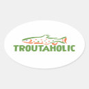 Suche nach fisherman aufkleber Spaß