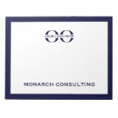 Recherche de logo entreprise bloc notes Marque d'entreprise