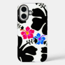 Recherche de hawaïen iphone4 coques Moderne