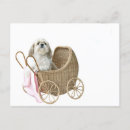 Suche nach kinderwagen postkarten Buggy
