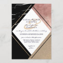 Recherche de triangle rose invitations Pour tous