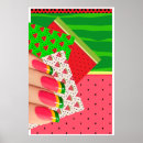 Recherche de nail salon posters Pour tous