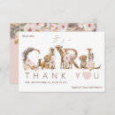 Recherche de orchidee rose vœux cartes Baby shower fille