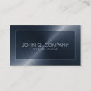 Recherche de regard cartes visite Professionnel