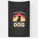 Recherche de silhouette de chien posters Weimaraner