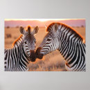 Suche nach bindung kunst Natur