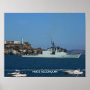 Recherche de flotte navale Guerre