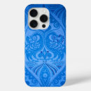 Recherche de décoratif samsung coques Artistique