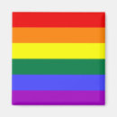 Suche nach queer magnete Liebe ist liebe