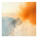 Recherche de flou art Brume