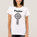 Suche nach priester kleidung Pastor