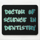 Suche nach doktor der mousepads Zahnheilkunde