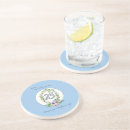 Suche nach jahrestags untersetzer Für sie