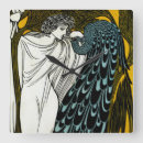 Suche nach bradley kunst Jugendstil