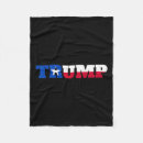 Recherche de texan Politique