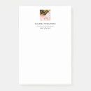 Suche nach folie post it Glitter