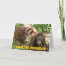 Suche nach mother in law alle karten Sister