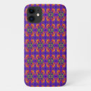 Recherche de tapisserie iphone coques Vert