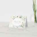 Recherche de eucalyptus remerciements cartes Été
