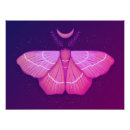 Suche nach moth poster Kernpunkt