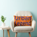 Recherche de urbaine coussins Lombaire