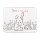 Recherche de journée magnets Girly