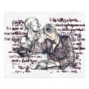 Suche nach bibliophile poster Bibliothek