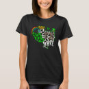 Suche nach kuhfell tshirts Kuhvater
