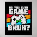 Suche nach pc gaming poster Folge
