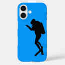 Recherche de divers coques Plongée