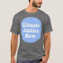 Recherche de climat tshirts Noms