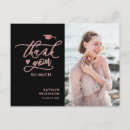 Suche nach rose gold postkarten Drehbuch