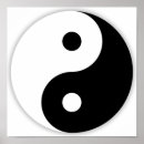 Suche nach chinesisches yin yang poster China
