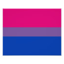 Recherche de bisexual posters Gay pride