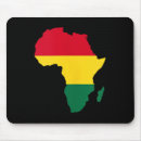 Suche nach amerikanische mousepads Trumpf