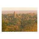 Recherche de angkor vat posters Asie