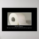Recherche de merde posters Humour