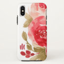 Suche nach iphone xs hüllen Füge deinen namen hinzu