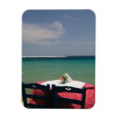 Recherche de la grèce magnets L'europe