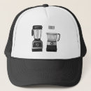 Recherche de alimentaire casquettes Cuisine