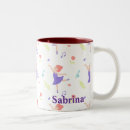 Recherche de ballerina tasses Capricieux